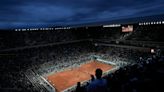 How to watch French Open 2024 | FREE live streams, dates, times, USA TV, channels for Day 4 at Roland Garros