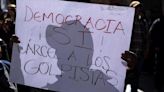 17 capturados en Bolivia, luego del fallido golpe de Estado; altos mandos, aprehendidos