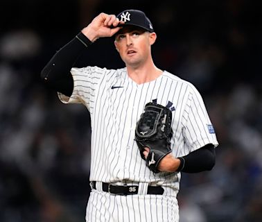 New York Yankees vs. Seattle Mariners FREE LIVE STREAM (5/21/24): Watch MLB game online | Time, TV, channel