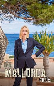 The Mallorca Files