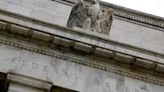 Traders add to bets on September start to Fed rate cuts