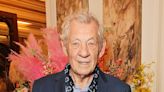 Ian McKellen says late Queen Elizabeth II was 'quite rude' and Prince Harry is 'not bright enough' to survive royal life