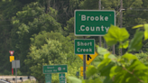 Three cooling shelters opening throughout Brooke County