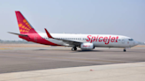 SpiceJet Q1 Results: Budget Carrier's Profit Skyrockets Six-Fold In Q4 FY23-24