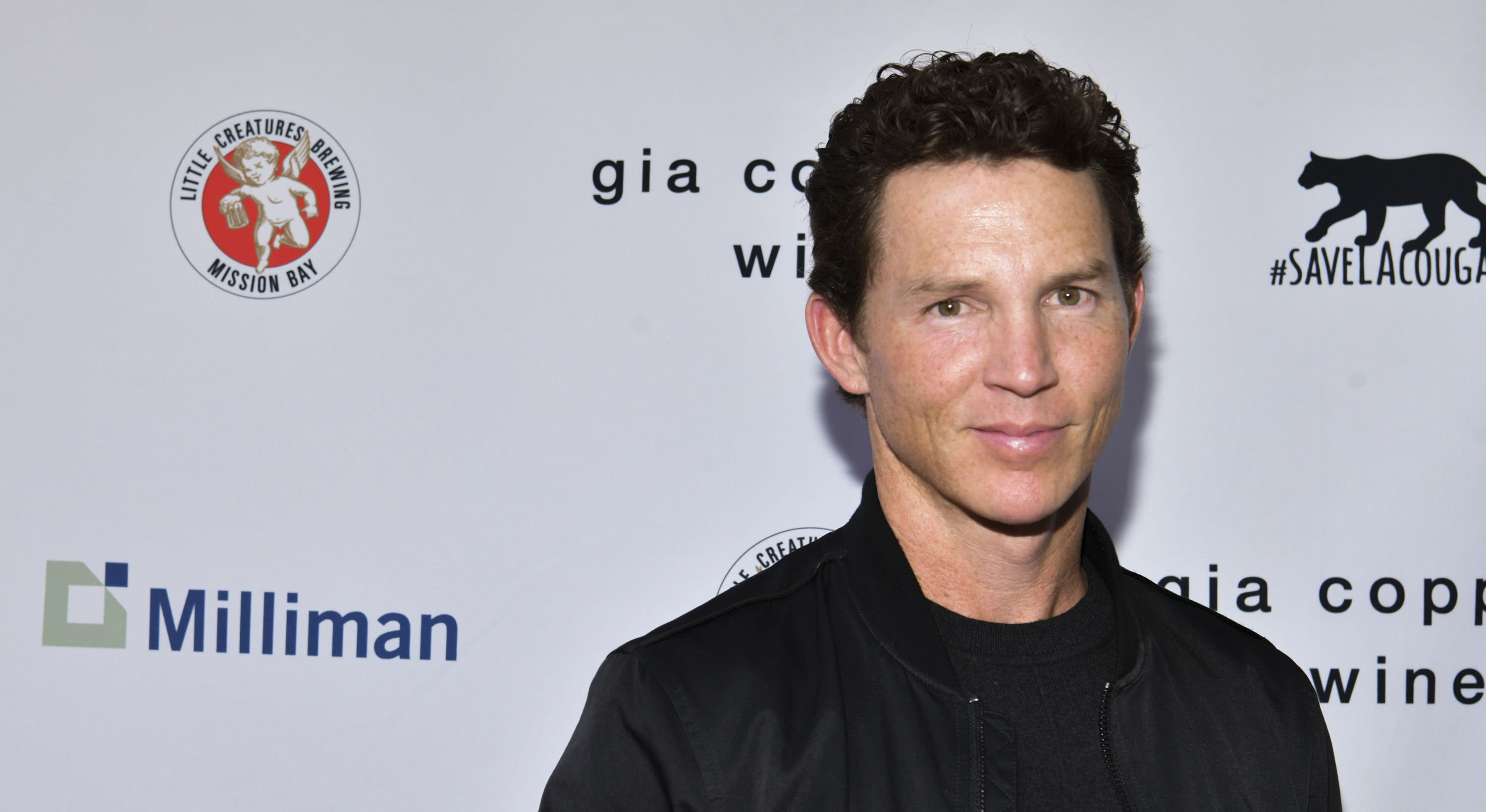 ‘Chicago P.D.’ Casts Shawn Hatosy As Recurring In Season 12