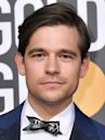 Jason Ralph