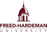 Freed–Hardeman University