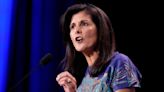 Haley faces 'high-wire act' in 2024 bid against Trump