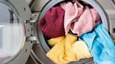 7 Seemingly Harmless Items That Can Destroy Your Washing Machine