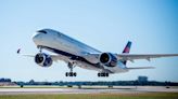 Delta Tops Q1 Targets, Guides Just Above Views; Airlines Reverse