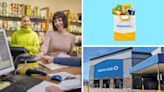 Warehouse club memberships: Sign up for Walmart+, Costco, and Sam's Club