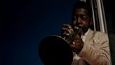 ‘Very Real and Raw’: Jazz Visionary Roy Hargrove Focus of New ‘HARGROVE’ Documentary