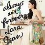 Always and Forever, Lara Jean (To All the Boys I've Loved Before, #3)