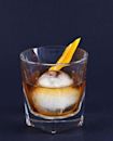 Old fashioned (cocktail)