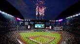 MLB Opening Day highlights: Scores, best moments from baseball's first 2024 day of action