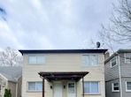 1460 Oakwood Ave, Columbus OH 43206