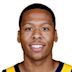 Jairus Lyles