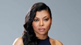 Taraji P. Henson Wants to Humanize Black Women