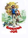 Banana Joe (film)