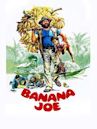 Banana Joe