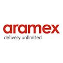 Aramex