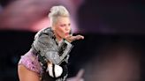 Pink at American Family Field: Everything you need to know about Milwaukee stadium concert