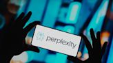 What Is Perplexity AI? The $1 Billion Google Search Competitor