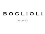 Boglioli