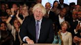 Election news live: Leaders in final push for votes after Boris Johnson's surprise speech