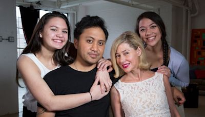 The Shocking Story of Mary Kay Letourneau's Affair With Her Student