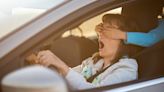 What Minor Traffic Violation Drives You Crazy?