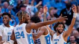 UNC basketball continues to build chemistry, new foundation in 90-68 victory over Lehigh