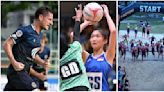 WEEKLY ROUND-UP: Sports happenings in Singapore (29 August - 4 September)