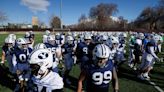 ‘Consistency is the key’: What to keep an eye on as BYU opens camp ahead of second year in the Big 12