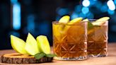 Try This Viral Cocktail That Makes Tequila Haters Second Guess The Booze