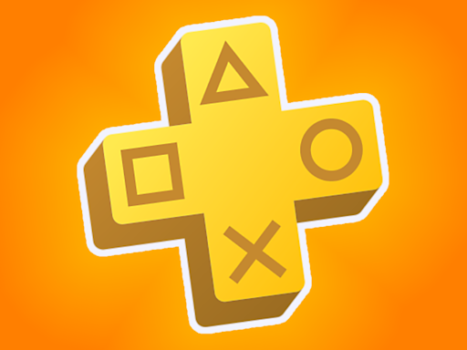 PlayStation Plus Free Games for August 2024 Announced