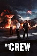 The crew - Missione impossibile