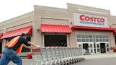 12 things you probably didn't know about Costco