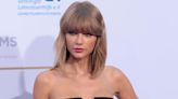 ‘The Tortured Poets Department’: Taylor Swift Drops ‘Secret Double Album’