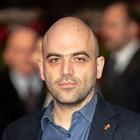 Roberto Saviano