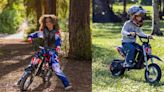 Bringing Holiday Joy: Hiboy BK1, DK1, and S2Lite Are Beloved Electric Rides for Kids