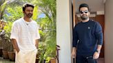 Did Dhanush drop hints about his collaboration with Jr NTR in Vetrimaaran's next?