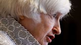 After Malpass fray, Yellen says World Bank must 'lead' in global energy transition