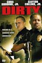 Dirty (2005 film)