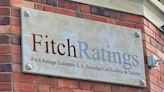 Fitch Ratings mantiene calificación de Colombia en BB+ con perspectiva estable