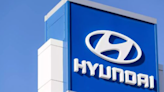 Hyundai rules out special worker share allocation despite protests, say sources - ETHRWorld