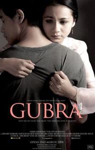 Gubra