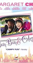 Bam Bam and Celeste (2005) - Full Cast & Crew - IMDb