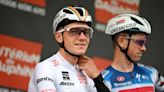 'I expect Tadej Pogačar to be almost unreachable' – Remco Evenepoel outlines hierarchy before Tour de France