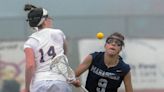 Rising stars and household names: Top 15 Shore girls lacrosse performances of the week